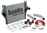 Banks 25980 Techni-Cooler Intercooler system