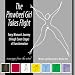 The Pinwheel Girl Takes Flight - Every Woman's Journey Through Seven Stages of Transformation