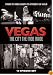 Vegas: The City the Mob Made