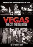 Vegas The City The Mob Mad