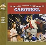 Carousel (1956 Film Soundtrack)