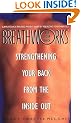 Breathworks for Your Back