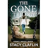 the gone trilogy