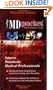 Mdpocket Medical Reference Guide: Resident Edition: A Quick Guide For: Interns, Residents, Medical Professionals