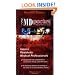 Mdpocket Medical Reference Guide: Resident Edition: A Quick Guide For: Interns, Residents, Medical Professionals