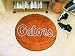 University of Florida Gators Basketball Floor Rug Mat