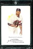 Minnesota Twins Shorts - XX-Large
