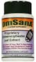 OmSanA Proprietary Gymnema Sylvestre Leaf Extract, All natural, Wildcrafted, Vegetarian Capsules, 250 mg, 60-Count Bottles