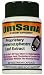 OmSanA Proprietary Gymnema Sylvestre Leaf Extract, All natural, Wildcrafted, Vegetarian Capsules, 250 mg, 60-Count Bottles