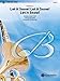 Alfred Let It Snow! Let It Snow! Let It Snow!, Variations on Concert Band Grade 3 Set