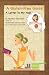 Books : A Gluten-Free Guide:  A Letter to My Host: A paperback guide to give to friends and family to help prepare safe and enjoyable meals