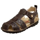 Naturino Little Kid 5471 Sandal