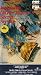 On Her Majesty's Secret Service [VHS]