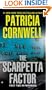 The Scarpetta Factor (A Scarpetta Novel)