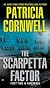 The Scarpetta Factor