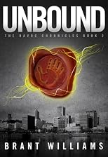 Unbound