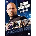 Jason Statham Collection