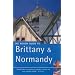 The Rough Guide to Brittany and Normandy - Edition 9