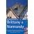 The Rough Guide to Brittany and Normandy - Edition 9