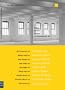 Robert Lehman Lectures on Contemporary Art No. 4 (Dia Art Foundation, New York)
