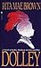 Dolley: A Novel