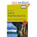 DuMont Reise-Handbuch Reisef�hrer Laos, Kambodscha