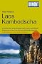 DuMont Reise-Handbuch Reisef�hrer Laos, Kambodscha