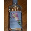 Bath & Body Works Sheer Freesia Pleasures Collection Shower Gel 10 fl oz