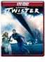 Twister [HD DVD]