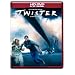 Twister [HD DVD]