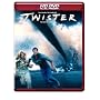 Twister [HD DVD]
