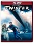 Twister [HD DVD]