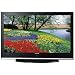 Samsung HPT4234 42\