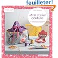 D�tails sur le produit