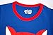 Big boys Pajamas Fox Girls Cotton 2 Piece Sleepwear Kids Children Clothes Sets