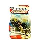 Transformers Animated Deluxe Figure Blazing Lockdown