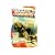 Transformers Animated Deluxe Class: Blazing Lockdown