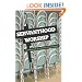 Servanthood as Worship: The Privilege of Life in a Local Church