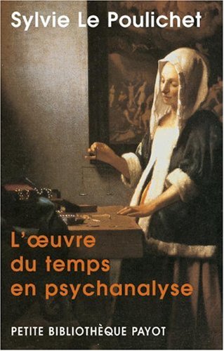 Poulichet
