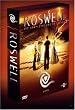 Roswell - Die komplette zweite Staffel (6 DVD)