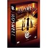 Roswell - Die komplette zweite Staffel (6 DVD)