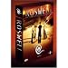 Roswell - Die komplette zweite Staffel (6 DVD)