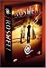 Roswell - Die komplette zweite Staffel (6 DVD)