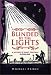 Blinded by the Lights: A History of Night Football in England (Desert Island Football Histories)