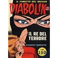 Dettagli prodotto