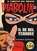 DIABOLIK (1) - Il re del terrore (Fumetti)