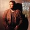 Die besten Country -CDs