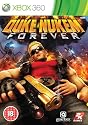 Duke Nukem Forever (Xbox 360)