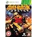 Duke Nukem Forever (Xbox 360)