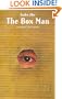 The Box Man